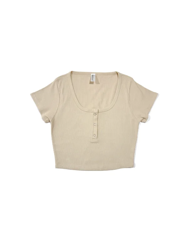 Blusa Básica - Image 4
