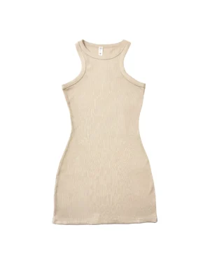 Vestido básico, vestido para la oficina, vestido para salir, vestido multiusos, ropa para mujer