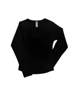 Buzo Básico, ropa para mujer, buzos para mujer, buzos para la oficina