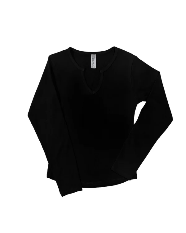 Buzo Básico, ropa para mujer, buzos para mujer, buzos para la oficina