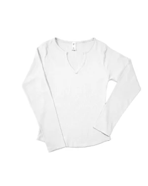 Buzo Básico, ropa para mujer, buzos para mujer, buzos para la oficina
