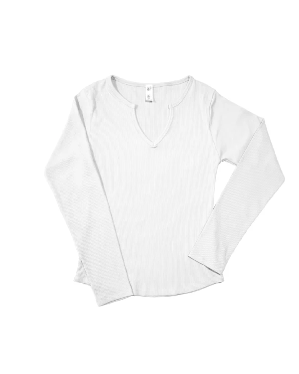 Buzo Básico, ropa para mujer, buzos para mujer, buzos para la oficina