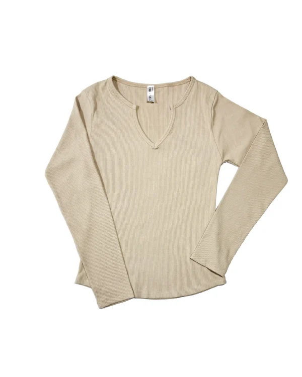 Buzo Básico, ropa para mujer, buzos para mujer, buzos para la oficina