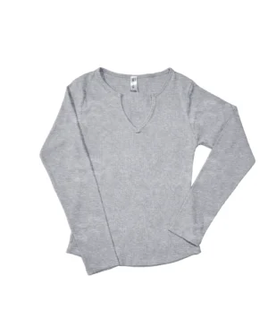 Buzo Básico, ropa para mujer, buzos para mujer, buzos para la oficina