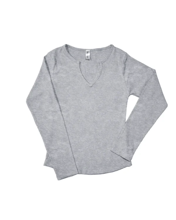 Buzo Básico, ropa para mujer, buzos para mujer, buzos para la oficina