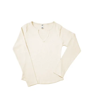 Buzo Básico, ropa para mujer, buzos para mujer, buzos para la oficina