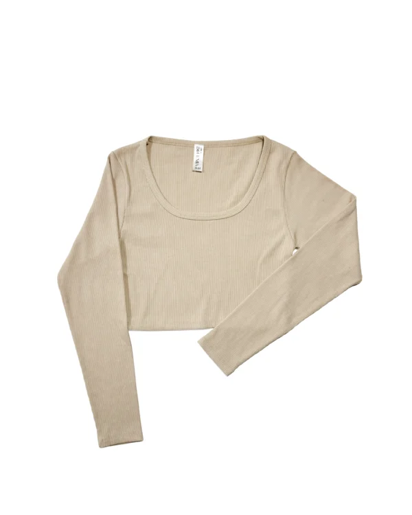 Buzo Crop top, crop top, buzo, ropa para mujer