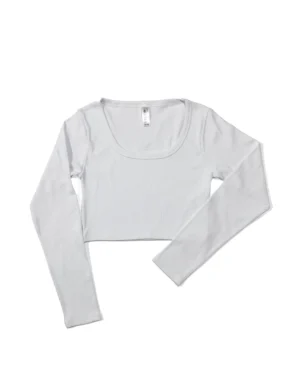 Buzo Crop top, crop top, buzo, ropa para mujer