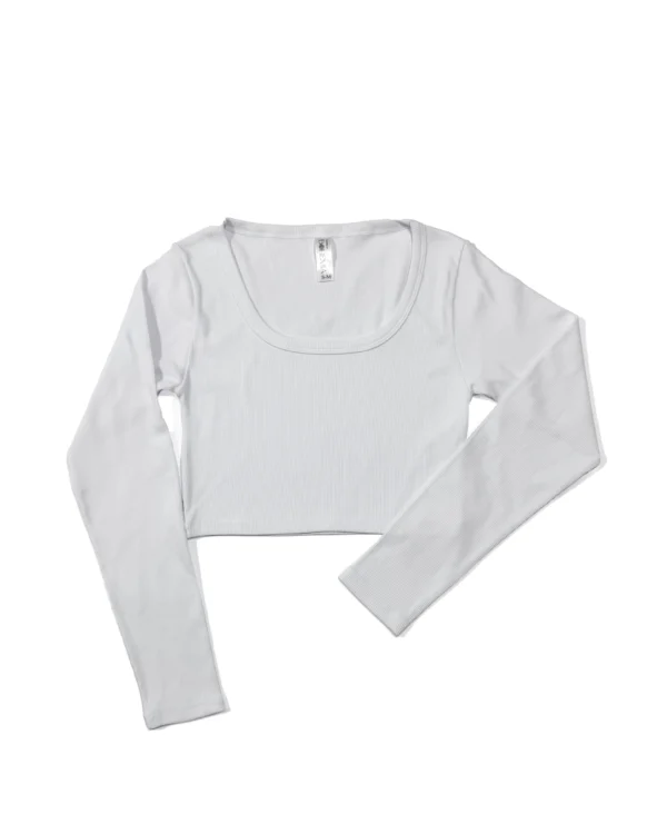 Buzo Crop top, crop top, buzo, ropa para mujer