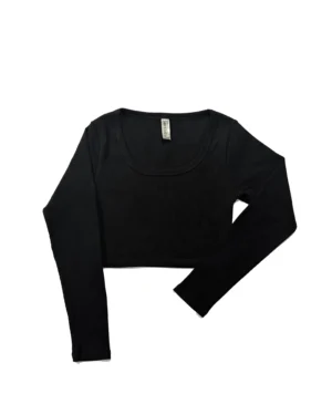 Buzo Crop top, crop top, buzo, ropa para mujer