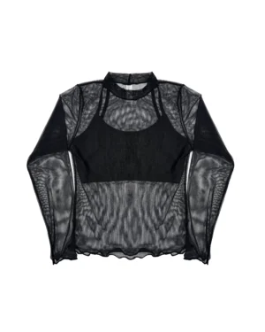 Buzo Mayatex con Top, Buzo y top, Ropa para mujer, Tienda de ropa en Medellín