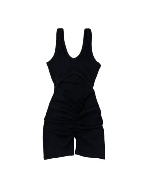 Enterizo para gym, ropa para gym, ropa para gimnasio, ropa para mujer