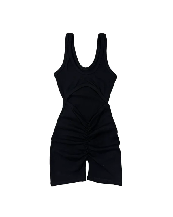 Enterizo para gym, ropa para gym, ropa para gimnasio, ropa para mujer