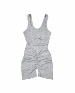 Enterizo para gym, ropa para gym, ropa para gimnasio, ropa para mujer