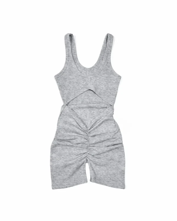 Enterizo para gym, ropa para gym, ropa para gimnasio, ropa para mujer