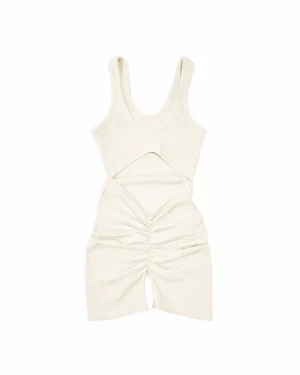Enterizo para gym, ropa para gym, ropa para gimnasio, ropa para mujer