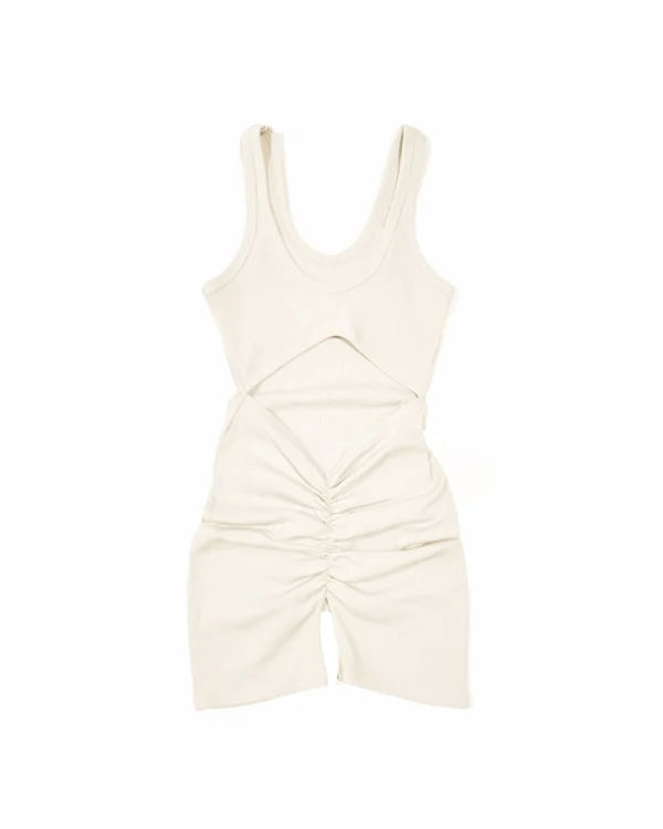 Enterizo para gym, ropa para gym, ropa para gimnasio, ropa para mujer