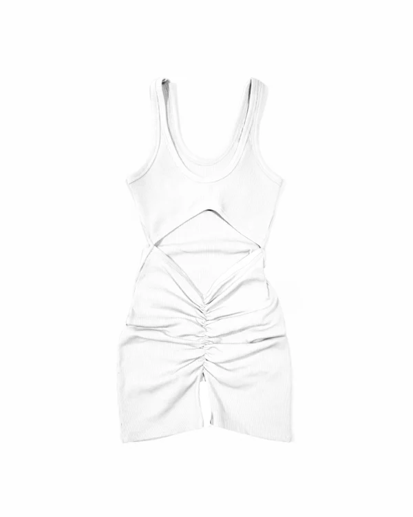 Enterizo para gym, ropa para gym, ropa para gimnasio, ropa para mujer