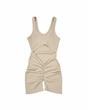 Enterizo para gym, ropa para gym, ropa para gimnasio, ropa para mujer