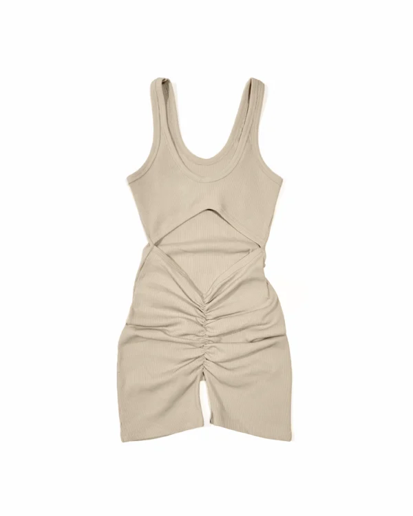 Enterizo para gym, ropa para gym, ropa para gimnasio, ropa para mujer