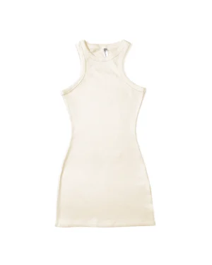 Vestido básico, vestido para la oficina, vestido para salir, vestido multiusos, ropa para mujer