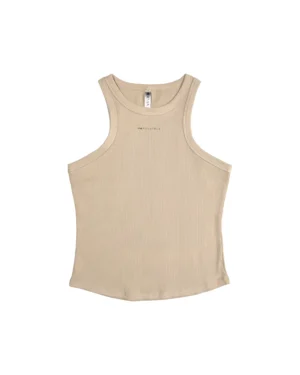 Blusa sin Mangas Estampada POSSIBLE, Blusa para mujer, Blusas, Ropa para mujer